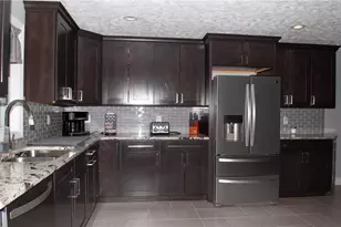 205 Crago Ave, Franklin Township, PA 15370 - Photo 15