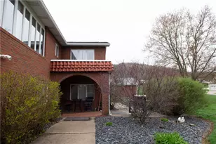 205 Crago Ave, Franklin Township, PA 15370 - Photo 49