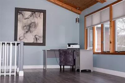 205 Crago Ave, Franklin Township, PA 15370 - Photo 11