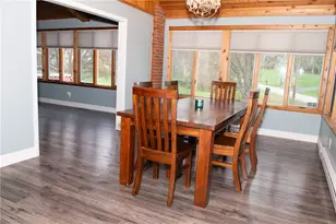 205 Crago Ave, Franklin Township, PA 15370 - Photo 13