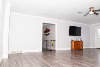 205 Crago Ave, Franklin Township, PA 15370 - Photo 31