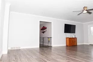 205 Crago Ave, Franklin Township, PA 15370 - Photo 31