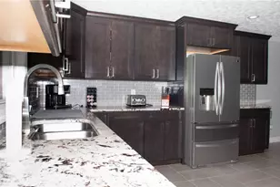 205 Crago Ave, Franklin Township, PA 15370 - Photo 21