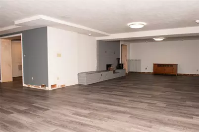 205 Crago Ave, Franklin Township, PA 15370 - Photo 35