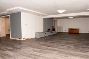 205 Crago Ave, Franklin Township, PA 15370 - Photo 35