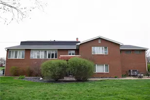 205 Crago Ave, Franklin Township, PA 15370 - Photo 5