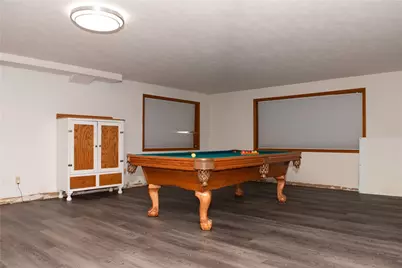 205 Crago Ave, Franklin Township, PA 15370 - Photo 33