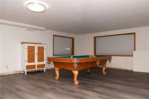 205 Crago Ave, Franklin Township, PA 15370 - Photo 33