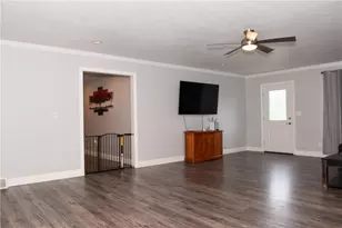 205 Crago Ave, Franklin Township, PA 15370 - Photo 29