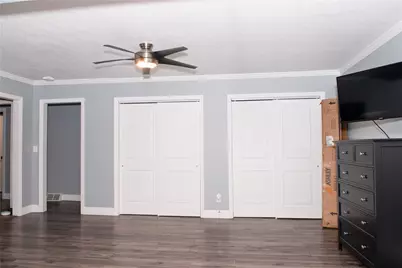 205 Crago Ave, Franklin Township, PA 15370 - Photo 27