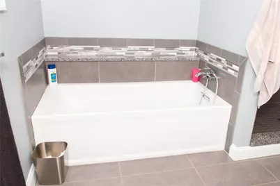 205 Crago Ave, Franklin Township, PA 15370 - Photo 25