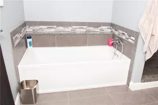 205 Crago Ave, Franklin Township, PA 15370 - Photo 25