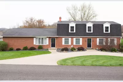 205 Crago Ave, Franklin Township, PA 15370 - Photo 1