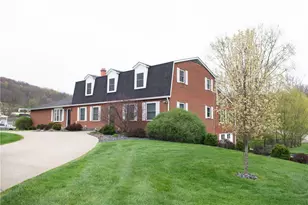 205 Crago Ave, Franklin Township, PA 15370 - Photo 3