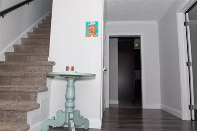 205 Crago Ave, Franklin Township, PA 15370 - Photo 7