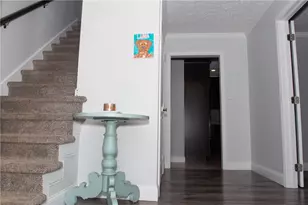 205 Crago Ave, Franklin Township, PA 15370 - Photo 7