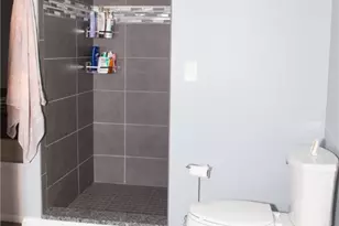 205 Crago Ave, Franklin Township, PA 15370 - Photo 23