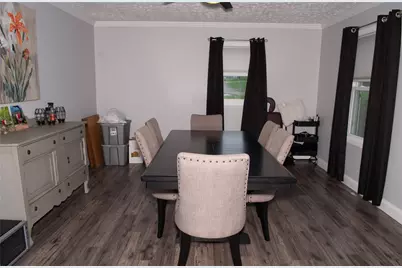 205 Crago Ave, Franklin Township, PA 15370 - Photo 9