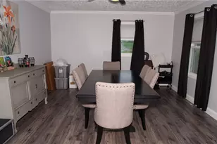 205 Crago Ave, Franklin Township, PA 15370 - Photo 9