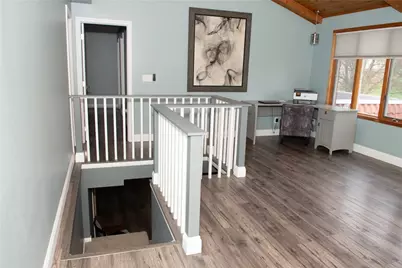 205 Crago Ave, Franklin Township, PA 15370 - Photo 41