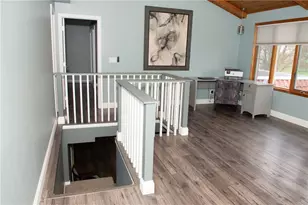 205 Crago Ave, Franklin Township, PA 15370 - Photo 41