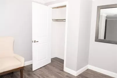 205 Crago Ave, Franklin Township, PA 15370 - Photo 47