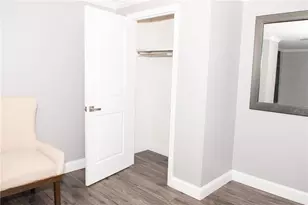 205 Crago Ave, Franklin Township, PA 15370 - Photo 47