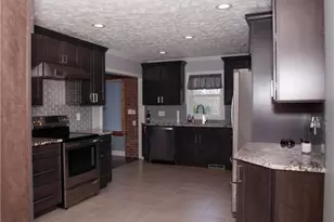 205 Crago Ave, Franklin Township, PA 15370 - Photo 17