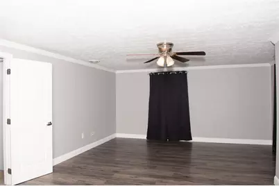 205 Crago Ave, Franklin Township, PA 15370 - Photo 45