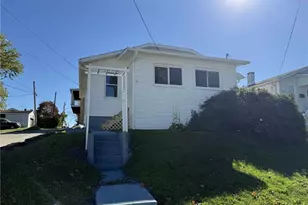 1 High Ave, Masontown, PA 15461 - Photo 1