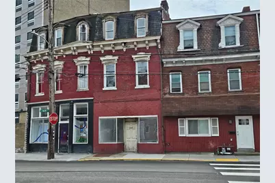 509 S Main St, Pittsburgh, PA 15215 - Photo 1