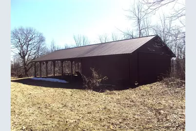 241 Lincoln Hwy, Jenner Township, PA 15531 - Photo 5