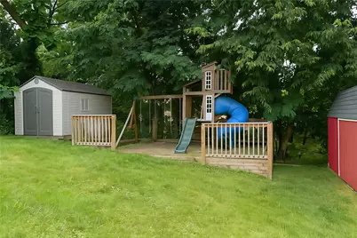 4022 Lydia Street, Pittsburgh, PA 15207 - Photo 29