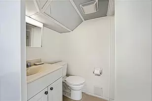 4022 Lydia St, Pittsburgh, PA 15207 - Photo 23