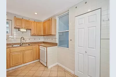 4022 Lydia Street, Pittsburgh, PA 15207 - Photo 7