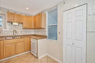 4022 Lydia St, Pittsburgh, PA 15207 - Photo 7