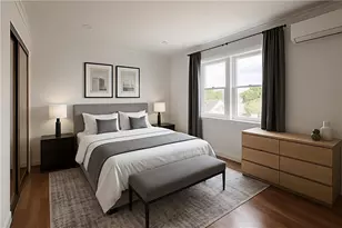 4022 Lydia St, Pittsburgh, PA 15207 - Photo 19