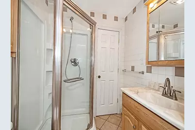 4022 Lydia Street, Pittsburgh, PA 15207 - Photo 11