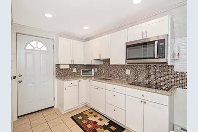 4022 Lydia Street, Pittsburgh, PA 15207 - Photo 17