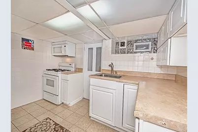 4022 Lydia Street, Pittsburgh, PA 15207 - Photo 21