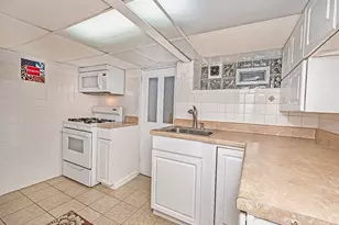 4022 Lydia St, Pittsburgh, PA 15207 - Photo 21