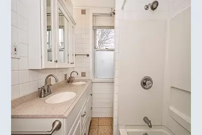 4022 Lydia Street, Pittsburgh, PA 15207 - Photo 15