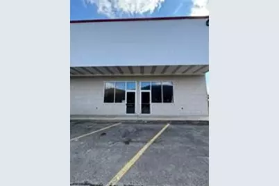 1132 3rd Ave, Ford City Boro, PA 16226 - Photo 1