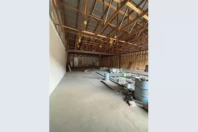 1132 3rd Ave, Ford City Boro, PA 16226 - Photo 3