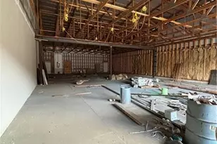 1132 3rd Ave, Ford City Boro, PA 16226 - Photo 3