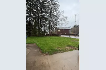 704 McLaughlin Run Rd, Bridgeville, PA 15017 - Photo 3