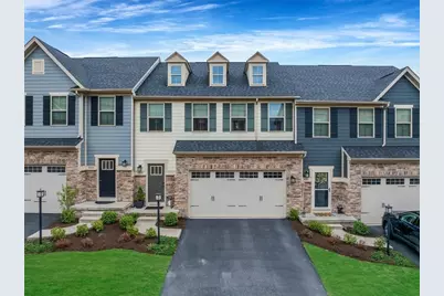 3003 Augusta Ln, Penn Twp, PA 15644 - Photo 1