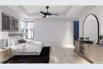 Lot 2 Cascades Way, Pittsburgh, PA 15215 - Photo 17