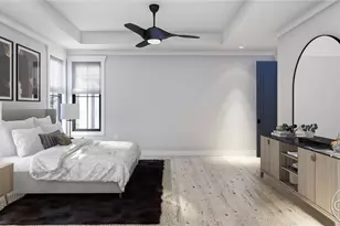 Lot 2 Cascades Way, Pittsburgh, PA 15215 - Photo 17