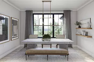 Lot 2 Cascades Way, Pittsburgh, PA 15215 - Photo 7